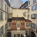 Richard\'S Apartments - Porta Romana