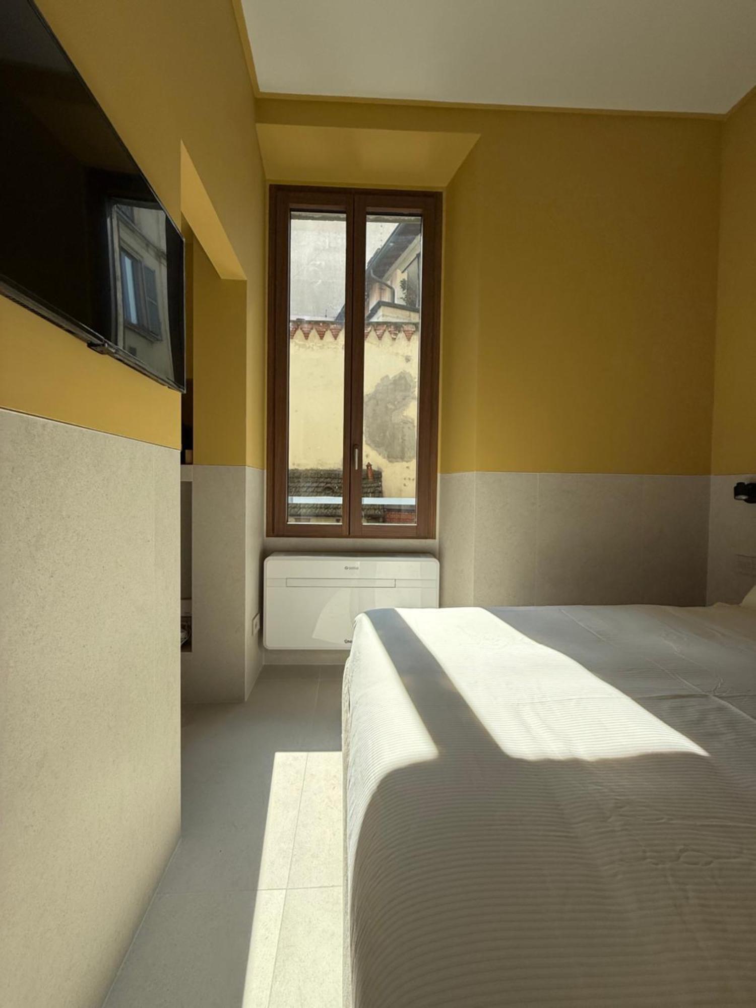 Apartment Richard's - Porta Romana