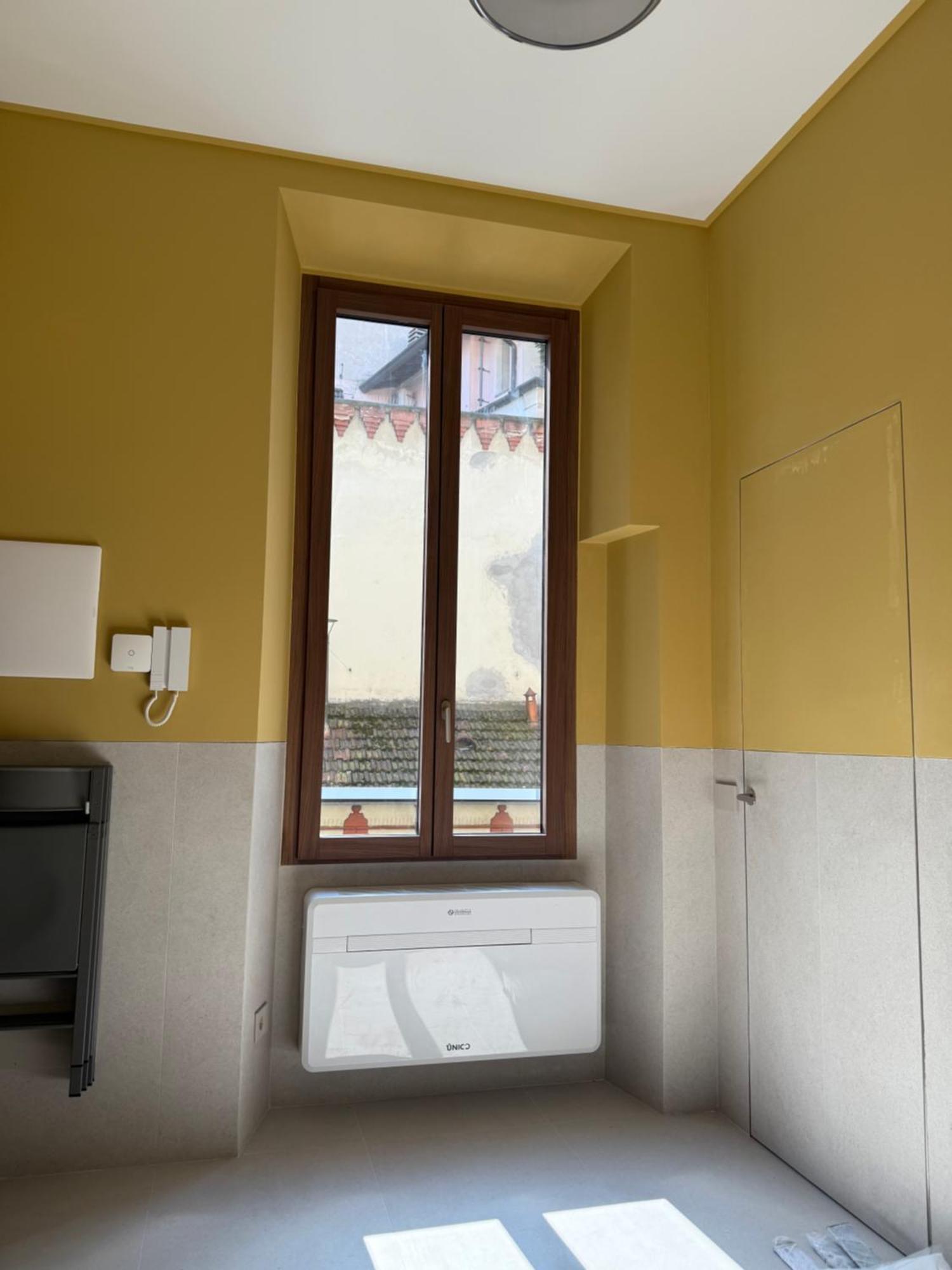 Richard's - Porta Romana Mailand