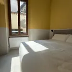 Richard\'S Apartments - Porta Romana